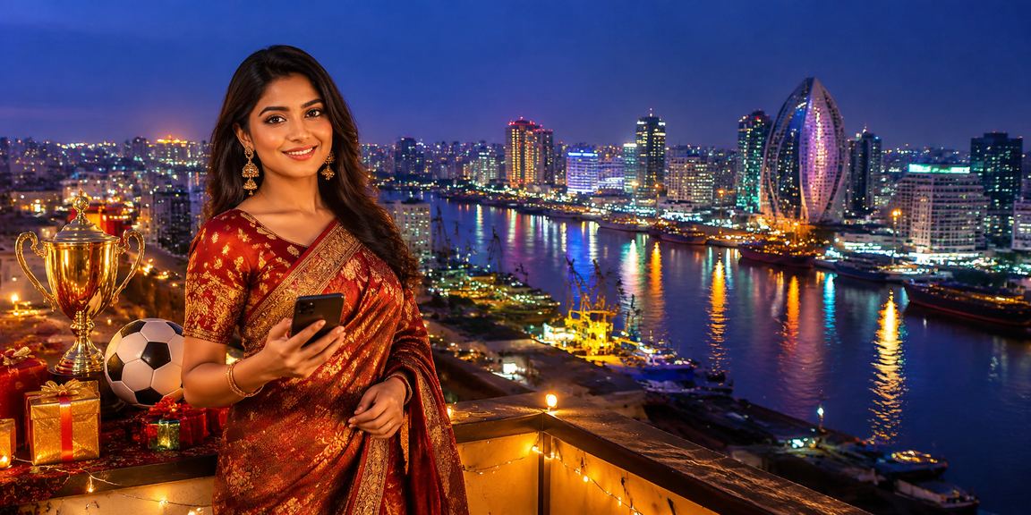 g1111 যাত্রার ইতিহাস
