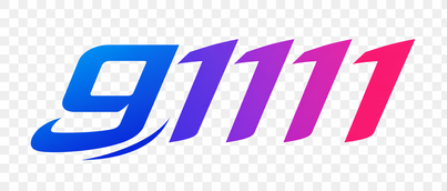 g1111 লোগো